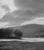 Glen Nevis, Scotland - Autumn 1993