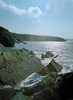 Pembrokeshire Cost, Wales - Spring 1994