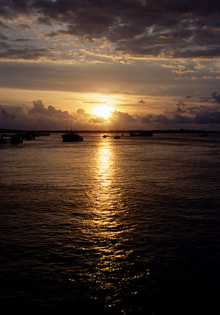 051-06-1-2-w.jpg
