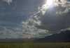 Freestate, South Africa - June 2000 Nikon F90X with Tokina 28-70mm 