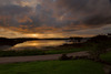 Craobh Haven, Argyll, Scotland - May 2007 Nikon D200 with 12-24mm lens, ISO 100, 1/45s at f11, 0.6 ND Grad