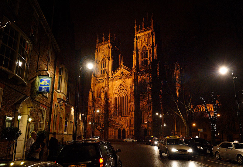 20081220-006_w.jpg