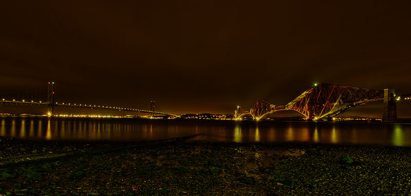 20090215-003+4+5_2.jpg