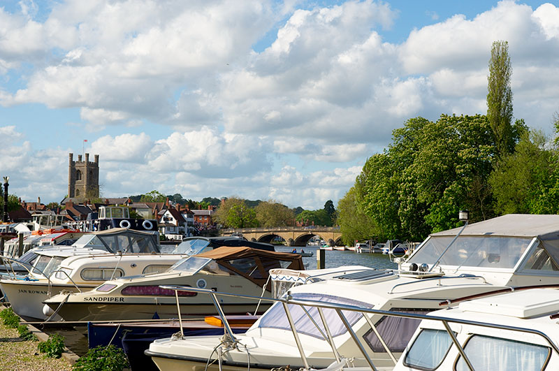20090425-001_w.jpg