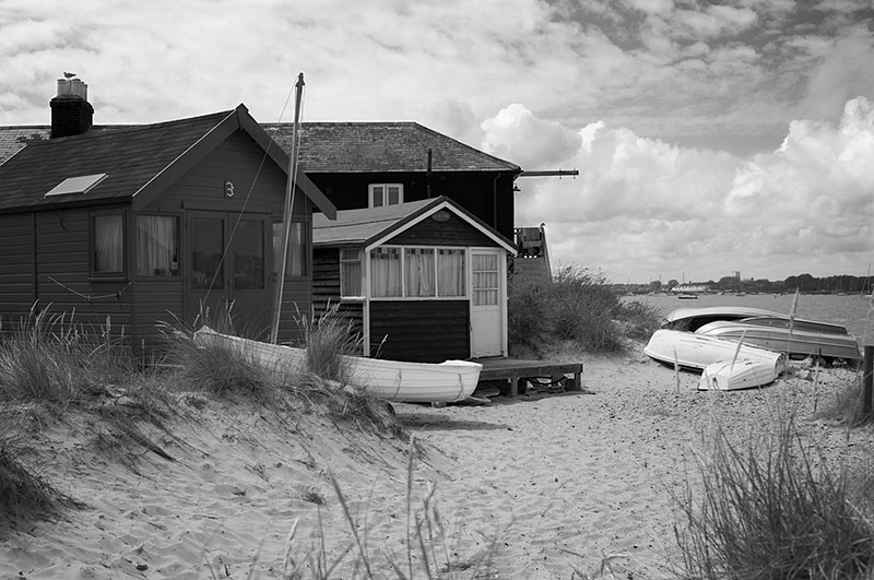 20090713-011_w.jpg