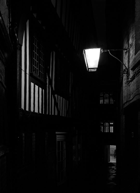 20100330-079_w.jpg