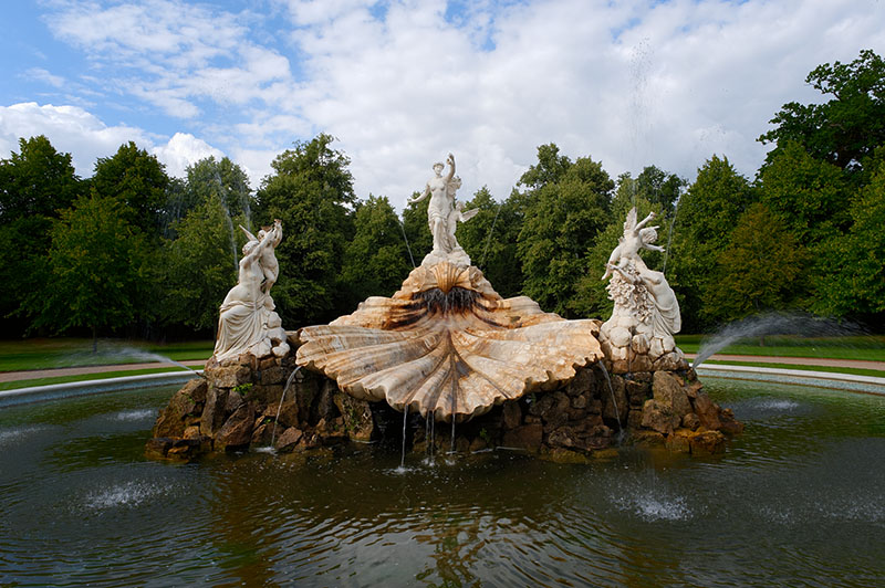 20110710-025_w.jpg