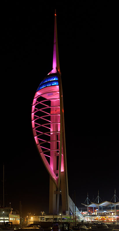 20120323-020_w.jpg