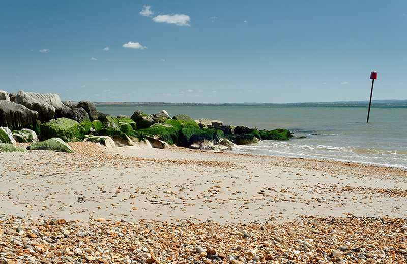 20120512-034+036_w.jpg