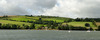 River Dart, Devon Nikon D3 with 24-85mm at 1/320s and f/10, ISO 200 