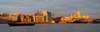 City of London from the South bank of the Thames Nikon 1 V1 with 10-30mm at 1/60s and f/5.6, ISO 320 