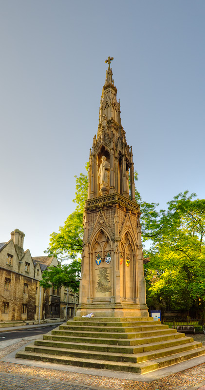 20080710-093_hdr.jpg
