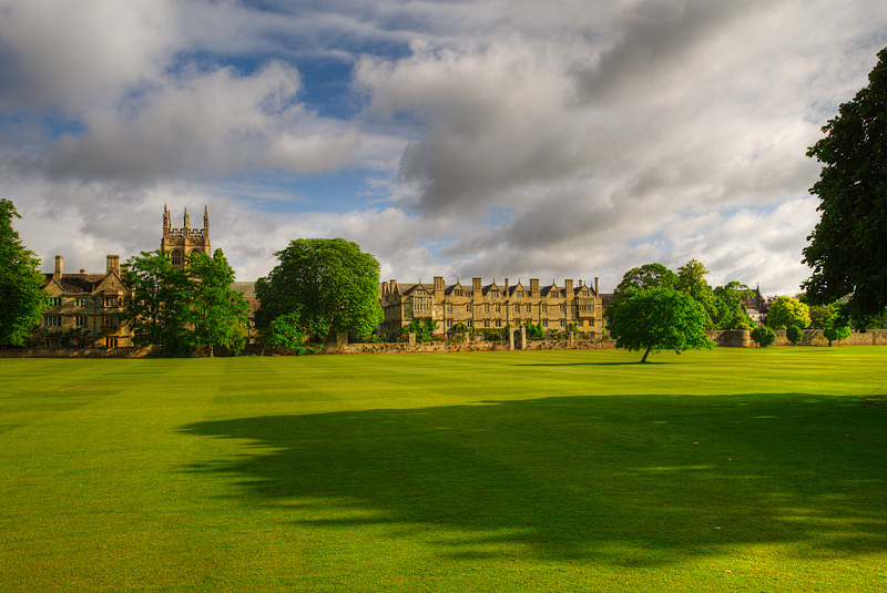 20080710-158_hdr.jpg