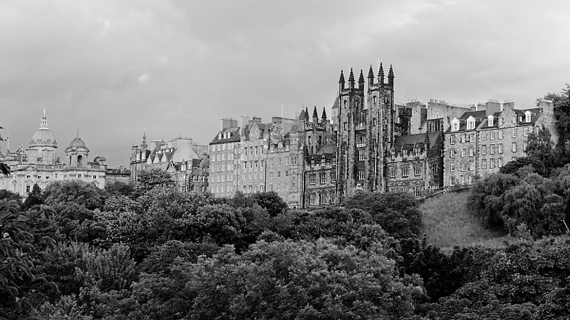 20140623-028_w_2.jpg