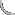 +