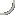 +