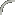 +