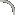 +