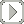next image