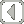 previous image