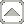 up