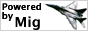 MIG