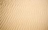sand